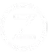 cryptokapitex